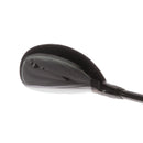 Titleist TS3 Graphite Mens Right Hand 3 Hybrid 19* Stiff - Tensei AV Series Blue 80