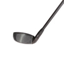 Titleist TS3 Graphite Mens Right Hand 3 Hybrid 19* Stiff - Tensei AV Series Blue 80