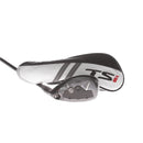 Titleist TSi3 Graphite Mens Right Hand 2 Hybrid 18* Stiff - Tensei AV Series Silver 90