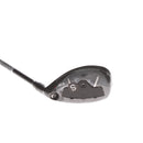 Titleist TSi3 Graphite Mens Right Hand 2 Hybrid 18* Stiff - Tensei AV Series Silver 90