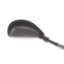 Titleist TSi3 Graphite Mens Right Hand 2 Hybrid 18* Stiff - Tensei AV Series Silver 90