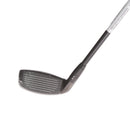 Titleist TSi3 Graphite Mens Right Hand 2 Hybrid 18* Stiff - Tensei AV Series Silver 90