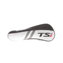 Titleist TSi3 Graphite Mens Right Hand 2 Hybrid 18* Stiff - Tensei AV Series Silver 90