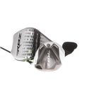 TaylorMade RBZ Graphite Mens Right Hand Driver 10.5* Regular - TaylorMade RBZ