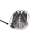 TaylorMade RBZ Graphite Mens Right Hand Driver 10.5* Regular - TaylorMade RBZ