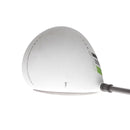 TaylorMade RBZ Graphite Mens Right Hand Driver 10.5* Regular - TaylorMade RBZ