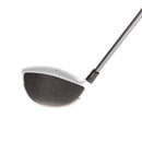 TaylorMade RBZ Graphite Mens Right Hand Driver 10.5* Regular - TaylorMade RBZ