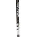 TaylorMade RBZ Graphite Mens Right Hand Driver 10.5* Regular - TaylorMade RBZ