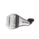 TaylorMade RBZ Graphite Mens Right Hand Driver 10.5* Regular - TaylorMade RBZ