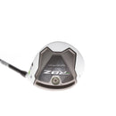 TaylorMade RBZ Graphite Mens Right Hand Fairway 3 Wood 15* Regular - TaylorMade RBZ