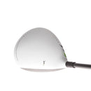 TaylorMade RBZ Graphite Mens Right Hand Fairway 3 Wood 15* Regular - TaylorMade RBZ