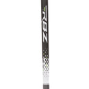 TaylorMade RBZ Graphite Mens Right Hand Fairway 3 Wood 15* Regular - TaylorMade RBZ