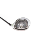 TaylorMade RBZ Graphite Mens Right Hand 4 Hybrid 22* Regular - TaylorMade RBZ