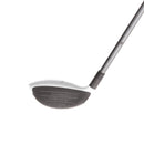 TaylorMade RBZ Graphite Mens Right Hand 4 Hybrid 22* Regular - TaylorMade RBZ
