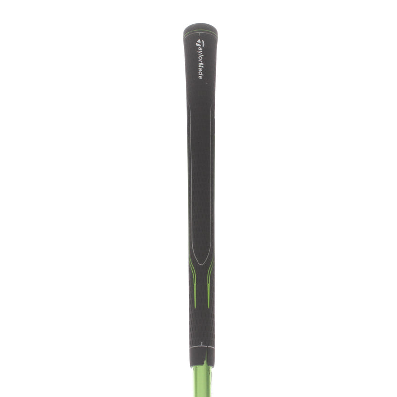 TaylorMade RBZ Graphite Mens Right Hand 4 Hybrid 22* Regular - TaylorMade RBZ