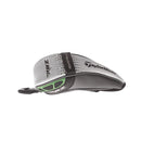 TaylorMade RBZ Graphite Mens Right Hand 4 Hybrid 22* Regular - TaylorMade RBZ