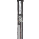 TaylorMade Burner Plus Steel Mens Right Hand Irons 4-SW Regular - TaylorMade Burner 85