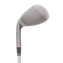 TaylorMade RAC TP Steel Mens Right Hand Gap Wedge 52* 8 Bounce Wedge - True Temper