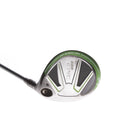 Callaway GBB Epic Graphite Mens Right Hand Fairway 5 Wood 18* Regular - HZRDUS Project X 5.5 65g