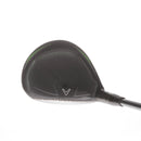 Callaway GBB Epic Graphite Mens Right Hand Fairway 5 Wood 18* Regular - HZRDUS Project X 5.5 65g