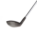 Callaway GBB Epic Graphite Mens Right Hand Fairway 5 Wood 18* Regular - HZRDUS Project X 5.5 65g