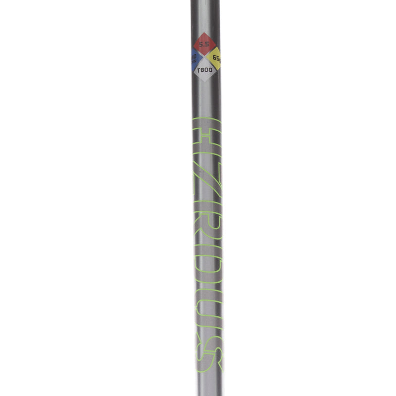 Callaway GBB Epic Graphite Mens Right Hand Fairway 5 Wood 18* Regular - HZRDUS Project X 5.5 65g