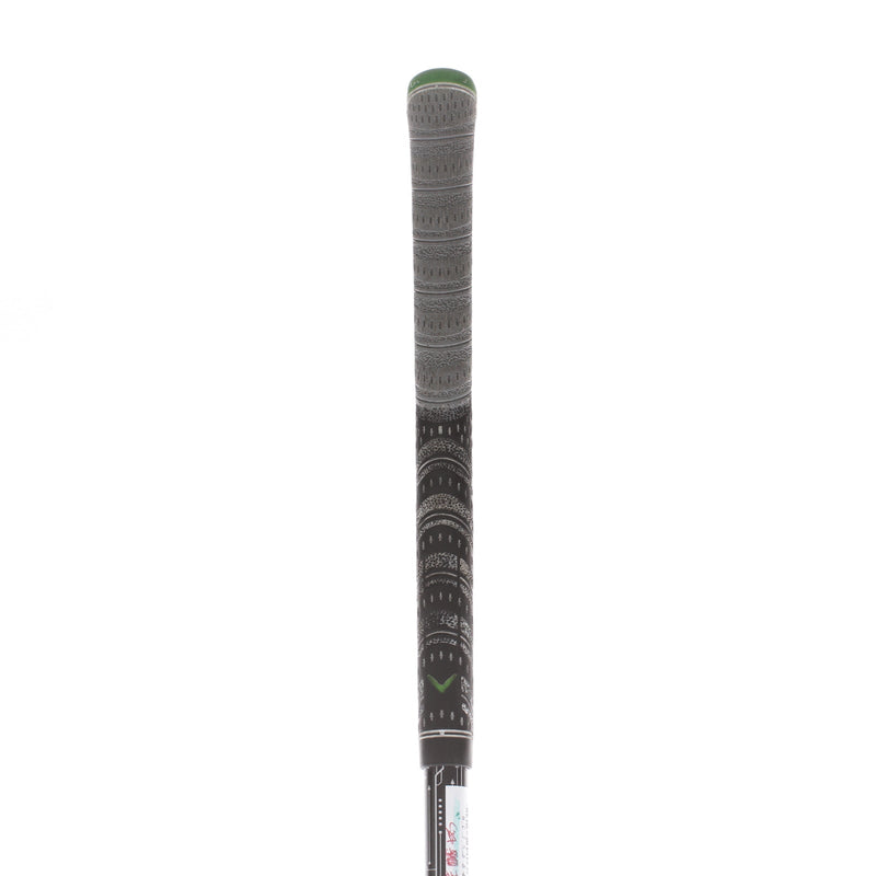 Callaway GBB Epic Graphite Mens Right Hand Driver 9* Stiff - Rogue MAX 65