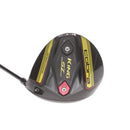 Cobra King Speedzone Graphite Mens Right Hand Driver 10.5* Regular - Tensei AV Blue 65