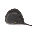 Cobra King Speedzone Graphite Mens Right Hand Driver 10.5* Regular - Tensei AV Blue 65