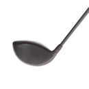 Cobra King Speedzone Graphite Mens Right Hand Driver 10.5* Regular - Tensei AV Blue 65