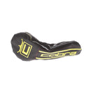 Cobra King Speedzone Graphite Mens Right Hand Driver 10.5* Regular - Tensei AV Blue 65