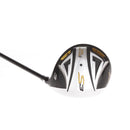 Cobra S3 Graphite Mens Right Hand Fairway 3 Wood 15* Regular - Fujikura Blur TX 006