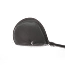 Cobra S3 Graphite Mens Right Hand Fairway 3 Wood 15* Regular - Fujikura Blur TX 006