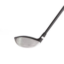 Cobra S3 Graphite Mens Right Hand Fairway 3 Wood 15* Regular - Fujikura Blur TX 006