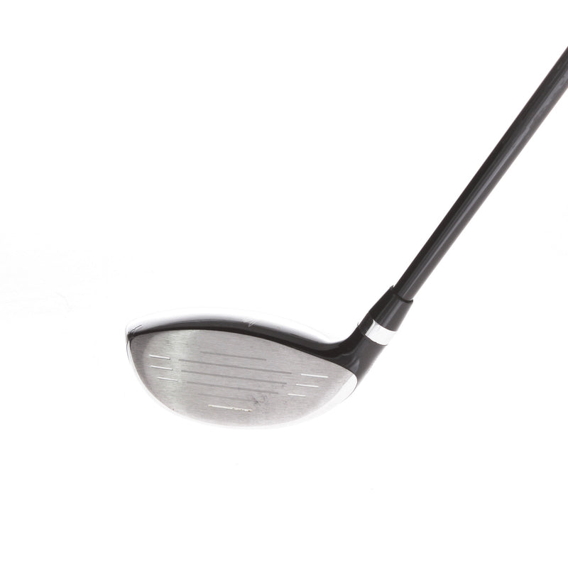 Cobra S3 Graphite Mens Right Hand Fairway 3 Wood 15* Regular - Fujikura Blur TX 006