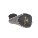 Cobra S3 Graphite Mens Right Hand Fairway 3 Wood 15* Regular - Fujikura Blur TX 006