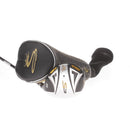 Cobra S3 Graphite Mens Right Hand Fairway 5 Wood 21* Regular - Fujikura Blur TX 006