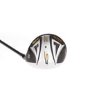 Cobra S3 Graphite Mens Right Hand Fairway 5 Wood 21* Regular - Fujikura Blur TX 006