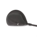 Cobra S3 Graphite Mens Right Hand Fairway 5 Wood 21* Regular - Fujikura Blur TX 006