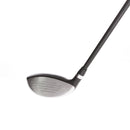 Cobra S3 Graphite Mens Right Hand Fairway 5 Wood 21* Regular - Fujikura Blur TX 006