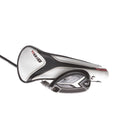 Titleist 818 H2 Graphite Mens Right Hand 2 Hybrid 17* Stiff - Tensei AV Blue Series 70 HY