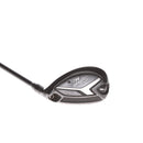 Titleist 818 H2 Graphite Mens Right Hand 2 Hybrid 17* Stiff - Tensei AV Blue Series 70 HY