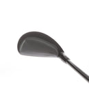 Titleist 818 H2 Graphite Mens Right Hand 2 Hybrid 17* Stiff - Tensei AV Blue Series 70 HY