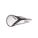 Titleist 818 H2 Graphite Mens Right Hand 2 Hybrid 17* Stiff - Tensei AV Blue Series 70 HY