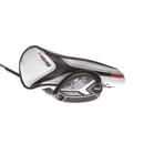Titleist 818 H1 Graphite Mens Right Hand 3 Hybrid 19* Regular - Tensei CK Red Series 60 HY