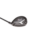 Titleist 818 H1 Graphite Mens Right Hand 3 Hybrid 19* Regular - Tensei CK Red Series 60 HY