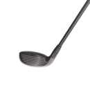 Titleist 818 H1 Graphite Mens Right Hand 3 Hybrid 19* Regular - Tensei CK Red Series 60 HY