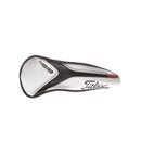 Titleist 818 H1 Graphite Mens Right Hand 3 Hybrid 19* Regular - Tensei CK Red Series 60 HY