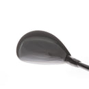 Titleist 818 H1 Graphite Mens Right Hand 4 Hybrid 21* Regular - Tensei CK Blue Series 70 HY