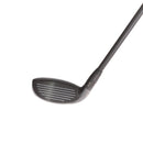 Titleist 818 H1 Graphite Mens Right Hand 4 Hybrid 21* Regular - Tensei CK Blue Series 70 HY